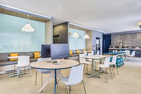 One Acapulco Costera