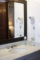 Hotel Camino Real Tikal