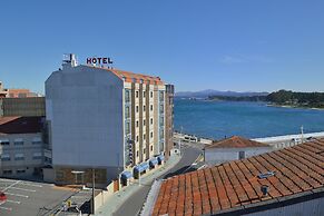 Hotel Montemar