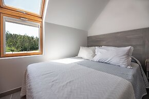 Hotel Montemar