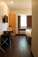 Microtel Inn & Suites by Wyndham York