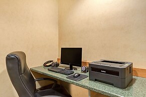 Microtel Inn & Suites by Wyndham York