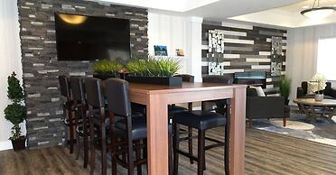 Microtel Inn & Suites by Wyndham York