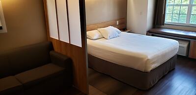 Microtel Inn & Suites by Wyndham York