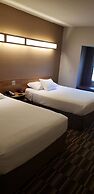 Microtel Inn & Suites by Wyndham York