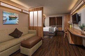 Microtel Inn & Suites by Wyndham York