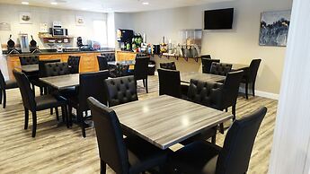 Microtel Inn & Suites by Wyndham York