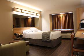 Microtel Inn & Suites by Wyndham York