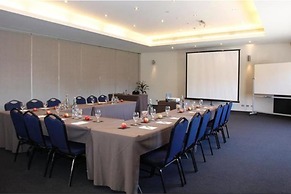 Alpha Hotel Eastern Creek