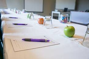 Alpha Hotel Eastern Creek