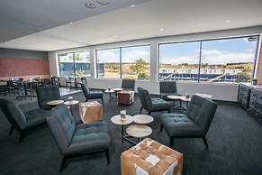 Alpha Hotel Eastern Creek