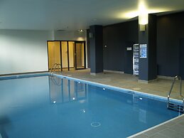 Alpha Hotel Eastern Creek