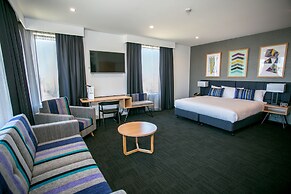 Alpha Hotel Eastern Creek