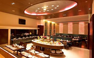 Royal Orchid Central Pune