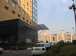 Royal Orchid Central Pune