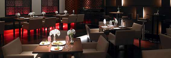 Royal Orchid Central Pune