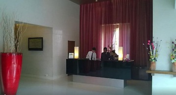 Royal Orchid Central Pune