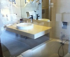 Royal Orchid Central Pune