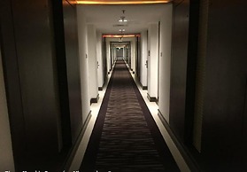 Royal Orchid Central Pune