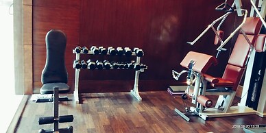 Royal Orchid Central Pune