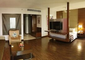 Royal Orchid Central Pune