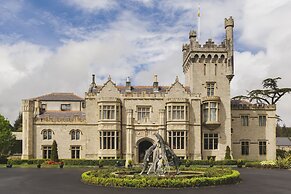 Lough Eske Castle