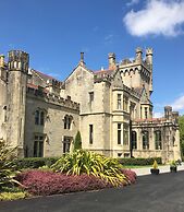 Lough Eske Castle