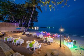 Baan Samui Resort
