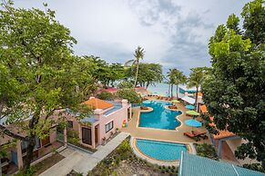 Baan Samui Resort
