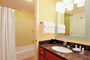 TownePlace Suites by Marriott St. George