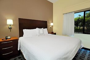 TownePlace Suites by Marriott St. George