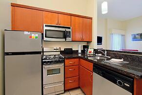 TownePlace Suites by Marriott St. George