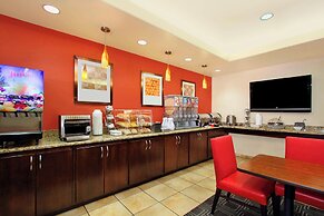 TownePlace Suites by Marriott St. George