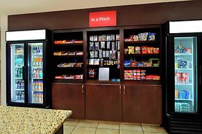 TownePlace Suites by Marriott St. George