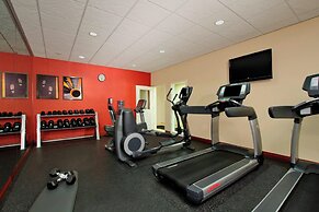 TownePlace Suites by Marriott St. George