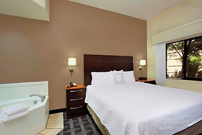 TownePlace Suites by Marriott St. George