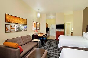 TownePlace Suites by Marriott St. George