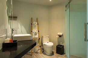 Rummana Boutique Resort