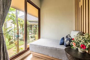 Rummana Boutique Resort