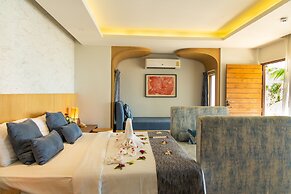 Rummana Boutique Resort