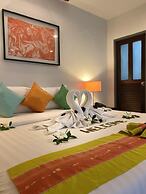 Rummana Boutique Resort