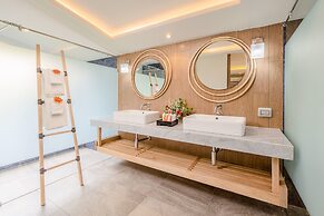 Rummana Boutique Resort