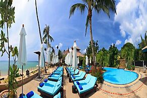 Rummana Boutique Resort