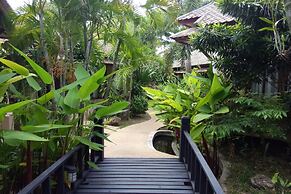 Rummana Boutique Resort