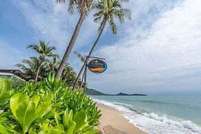 Rummana Boutique Resort