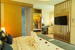 Rummana Boutique Resort