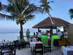 Rummana Boutique Resort