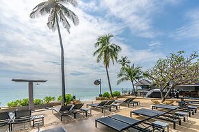 Rummana Boutique Resort