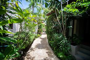 Rummana Boutique Resort