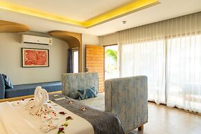 Rummana Boutique Resort